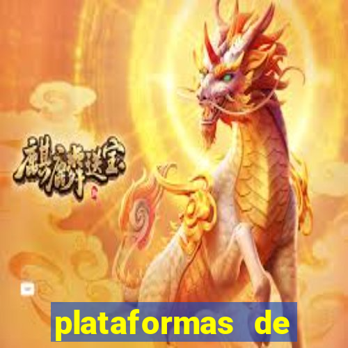 plataformas de jogos chineses